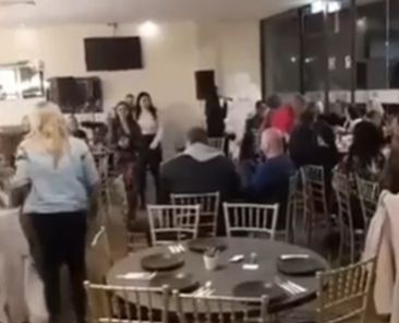 "Йовано, Йованке" подпали мрежата - българска или македонска е прочутата песен ВИДЕО