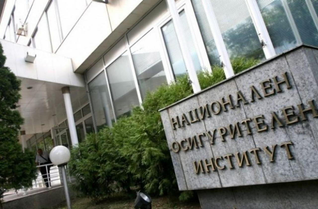 Голяма промяна: 3 институции вече няма да изискват удостоверение за наследници