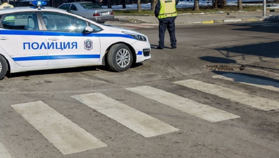 Скандални разкрития за смъртоносната трагедия с 13-г. момиче в Пловдив