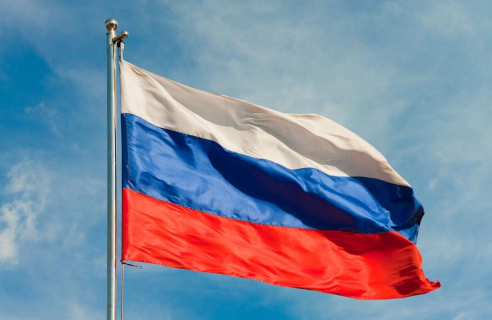 Русия: Срещата на върха на НАТО бележи връщане към схемите на Студената война
