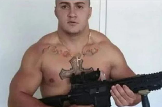 Истината лъсна! Ето как разпъвали чадър над кметското синче Велко, тормозило цяло село