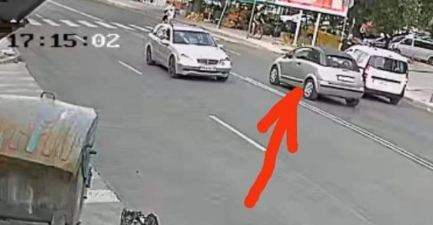 Задочен свидетел на убийството на 13-г. момиче в Пловдив разтърси с думи