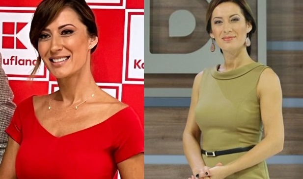 Биляна Гавазова не издържа и отсече: Няма да мълча, в Кауфланд преживях...