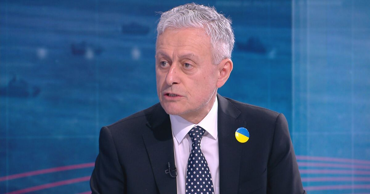 Полк. Христо Каленицов: Гаврата на Соломон Паси с паметта и делото на Левски е повече от цинизъм