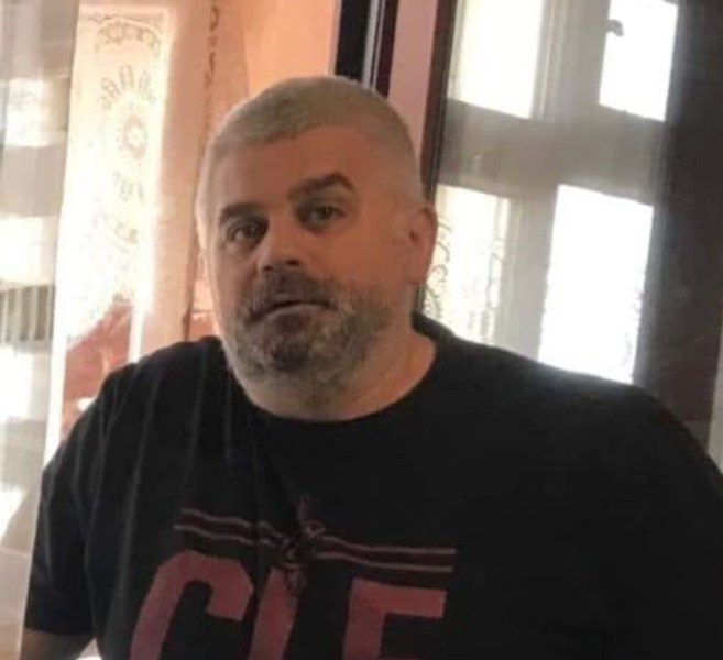 Виждали ли сте Златко, търсят го под дърво и камък СНИМКИ