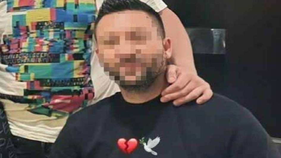Гангстерът Орхан Байрами ликвидиран при "отмъщение на тълпата", килърът може да е дошъл от България
