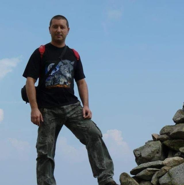 Чужденки се качиха до най-красивото от 7-те рилски езера – Бъбрека и направиха немислимото