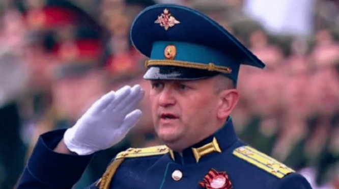 Сутрешна сводка: ВСУ настъпват в три направления, руската армия отразява ударите КАРТА
