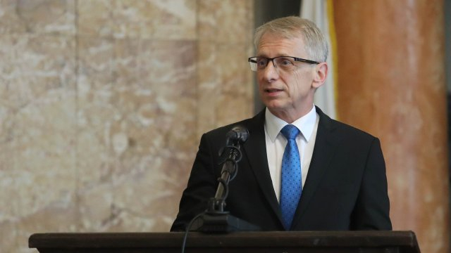 Денков отива на важна среща със...