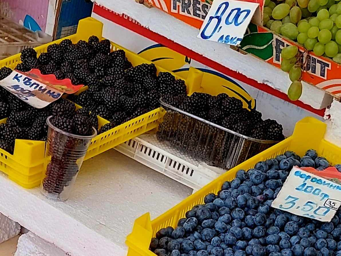 Само в БЛИЦ! Поредна далавера по морето, туристите дори не подозират, че... СНИМКИ/ВИДЕО