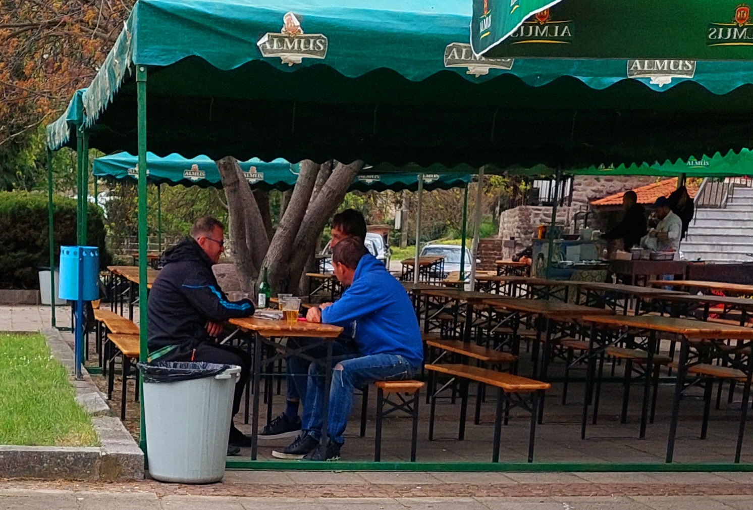 В никакъв случай не купувайте такива храни през лятото, опасно е ВИДЕО