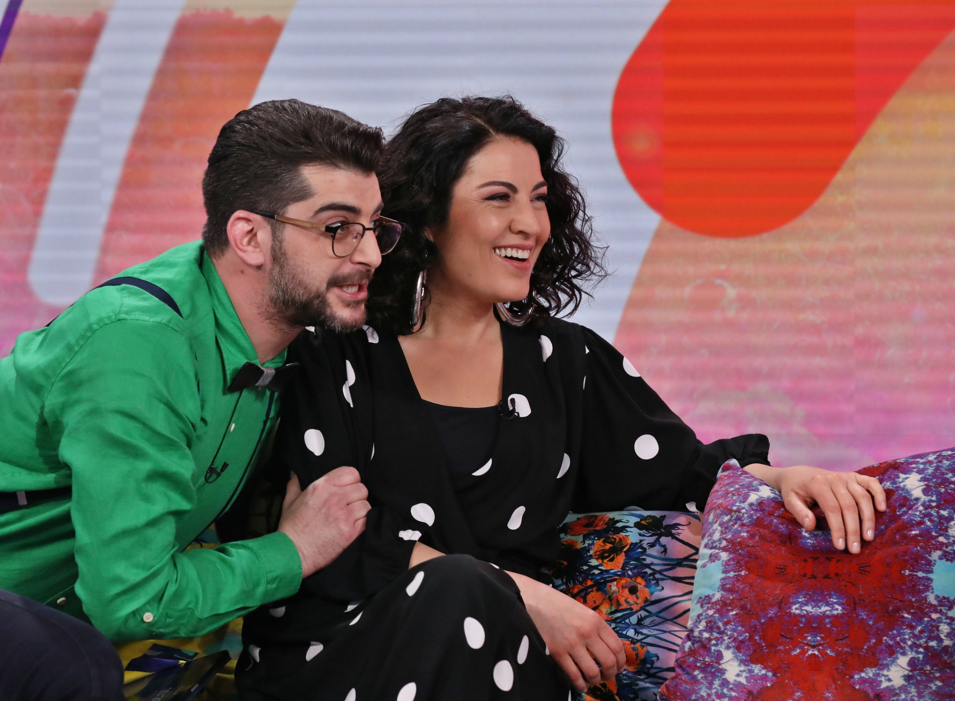 Времето на Сашо Кадиев изтича: Ще каже ли bTV истината?