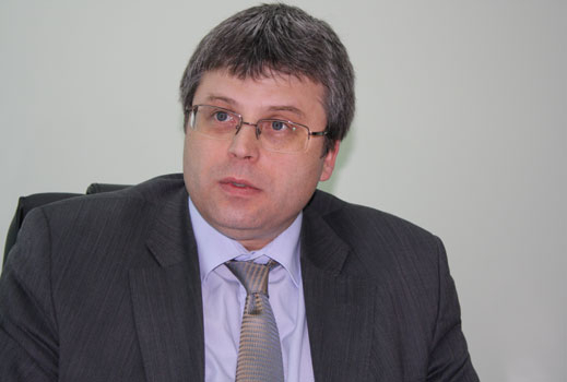 Ясен е основният фаворит за управител на НЗОК