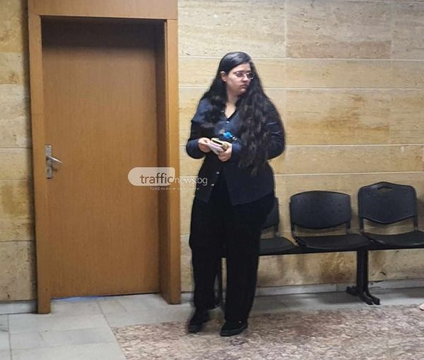 Любима класна от елитна гимназия се разкая за смърт заради фатални 5 секунди 
