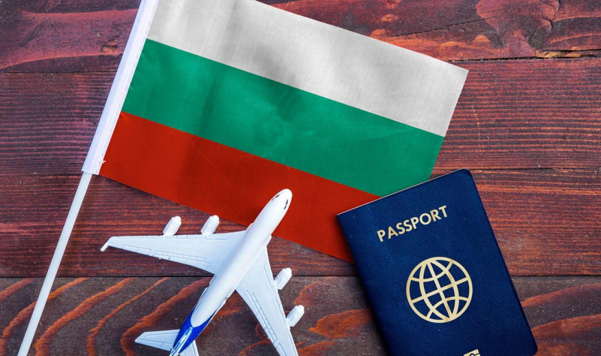 Стана ясно къде в чужбина нашенците са най-много
