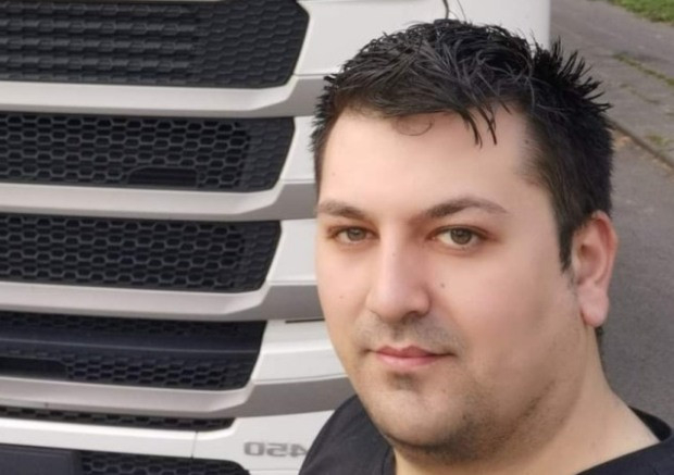 Нашенец от "Столипиново" изброи всички минуси на Германия, но отсече: Няма причина да съм в България