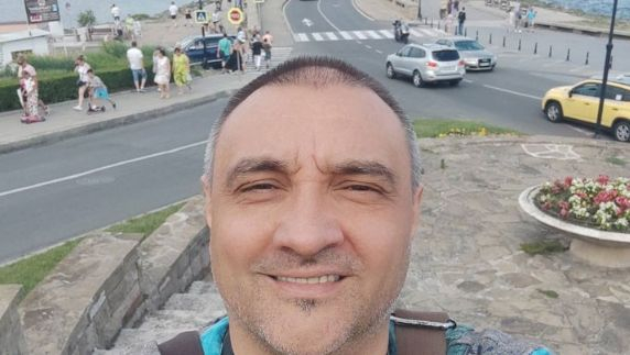 Проф. Чорбанов: Това, което видях на Слънчев бряг, ме втрещи! А Несебър е огромен, ужасяващ битак