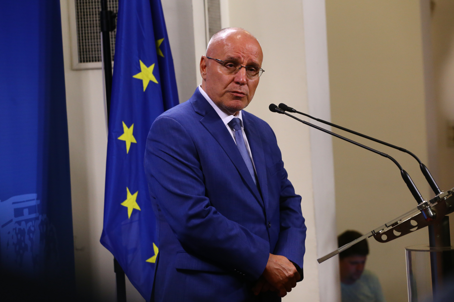 БНБ си каза тежката дума за Бюджет 2025