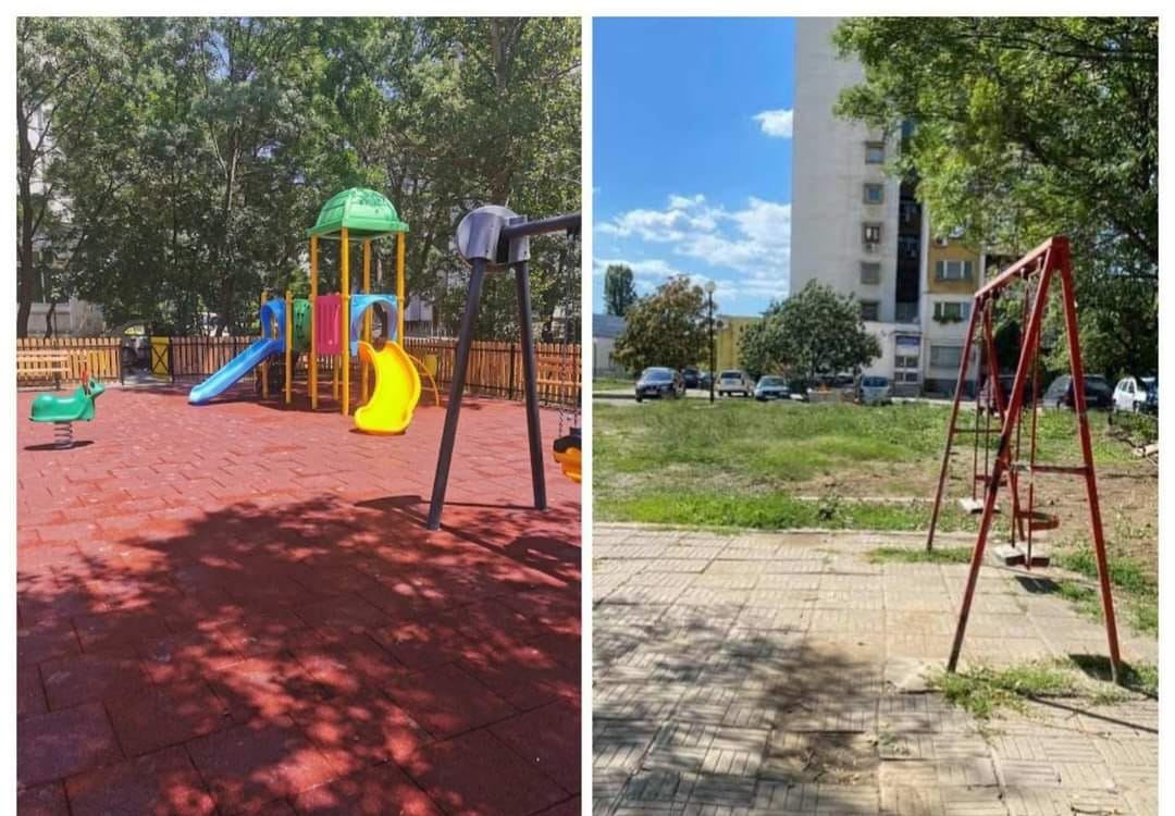 Шефът на СОС зарадва всички деца в София и родителите им с тази хубава новина СНИМКИ