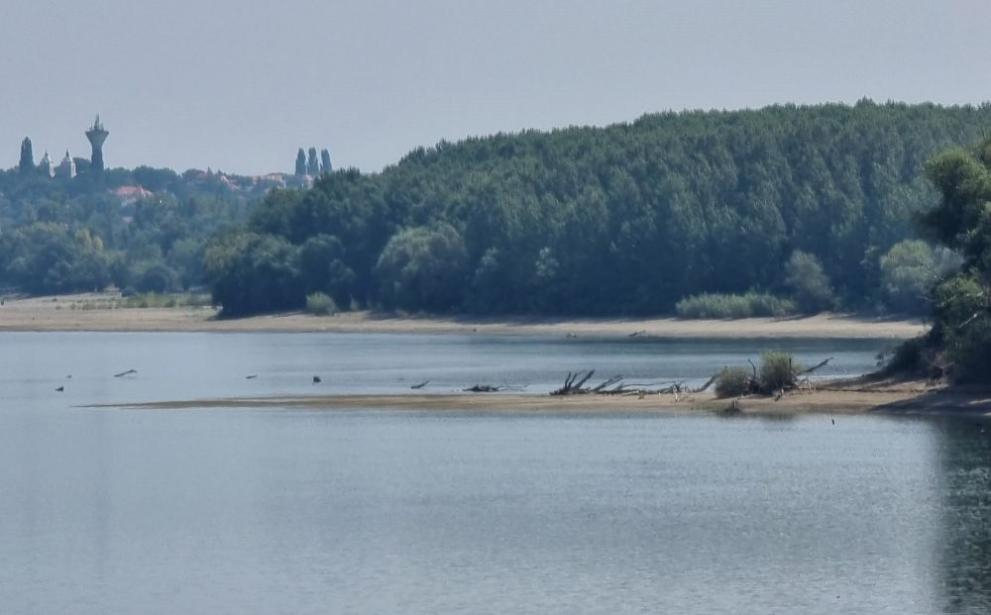 Трагична развръзка с малкия Даниел, който изчезна във водите на Дунава 