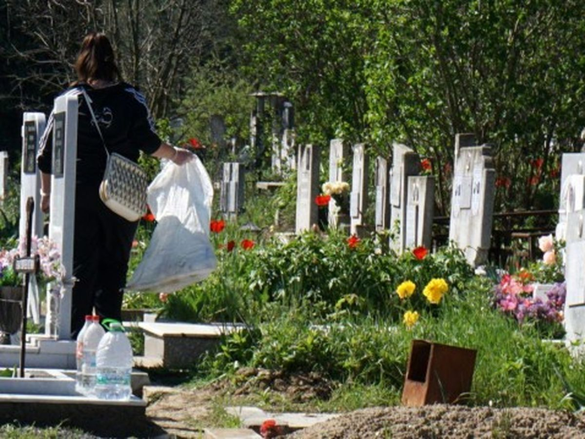 Ще ви се скъса сърцето: Янчо изгуби жена си миналата зима, в крайна сметка не издържа и... 