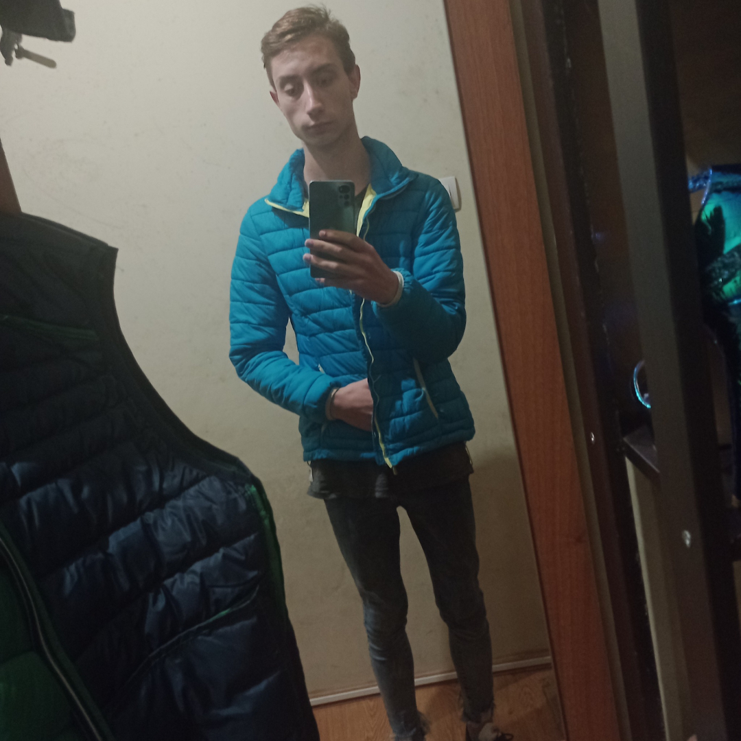 Виждали ли сте Даниел, тръгна за морето и няма ни вест, ни кост от него СНИМКИ