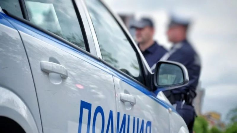  Униформени отидоха в русенско село и онемяха от видяното СНИМКИ