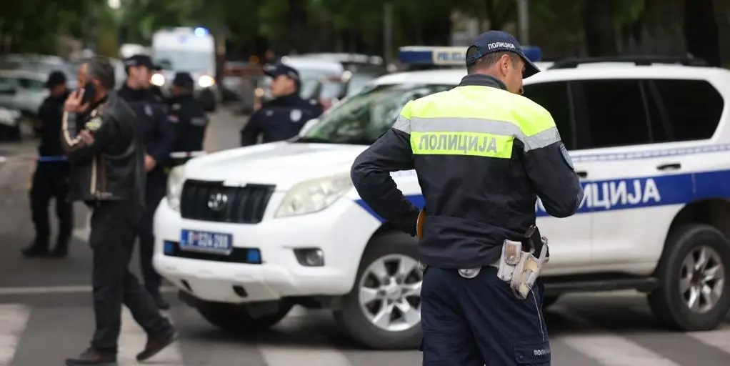 Нашенец издъхна в Сърбия при мистериозни обстоятелства