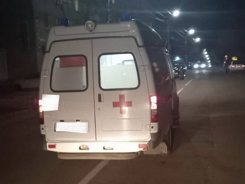 Цяла Русия ще бъде разбита с ракети: Крещи украинката Алла в Москва, търсейки помощ