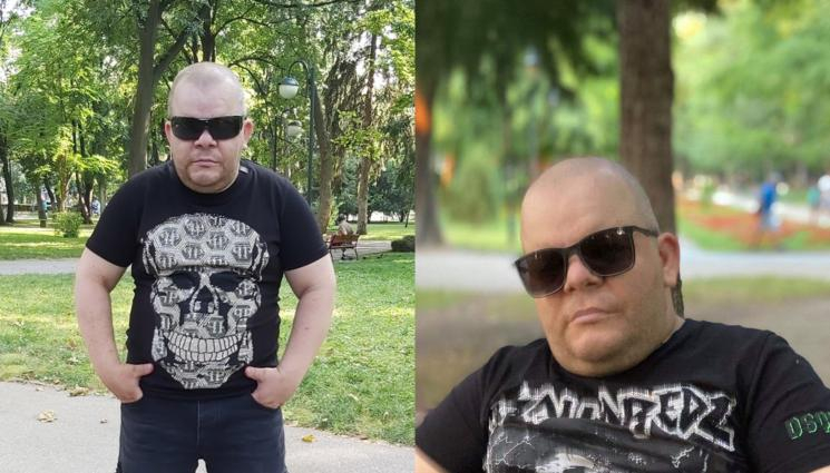 Главния Илиев се предлага на отчаяни мадами! Обяви бурна и секси оферта
