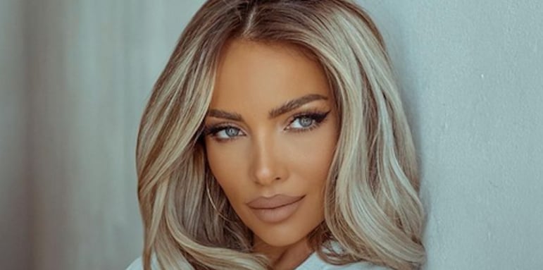 Изловиха Златка Райкова в грозна шашма, мрежата кипна СНИМКИ 18+