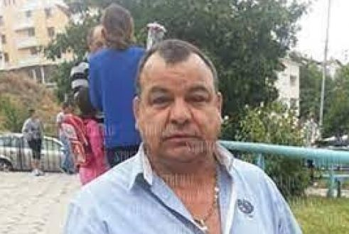 Спипаха известен хотелиер от Сандански в голяма издънка