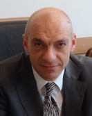 Денков нареди нова рокада във властта