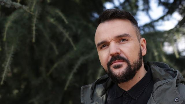 Графа се загуби в Родопите и изправи на нокти близките си ВИДЕО