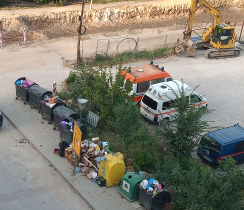"Т Маркет" разочарова, но не с цените си, а... СНИМКИ