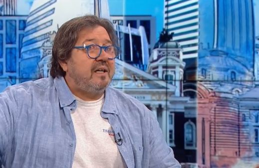 Шеф Петров разкри сензационно скрития мотив на Пламен с пържолите за 650 лв. 