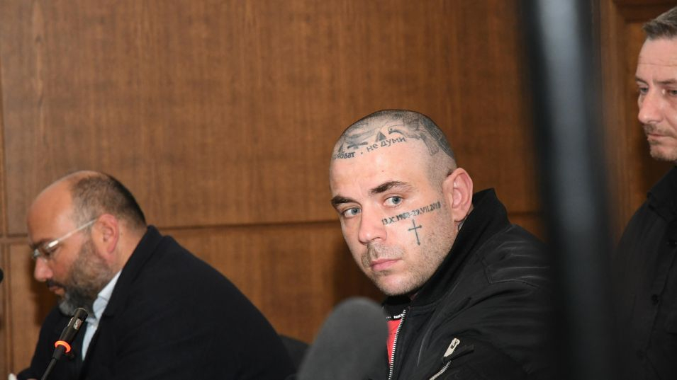 Семерджиев повлече крак, ето какви промени умуват в закона за дрогирани и пияни шофьори 