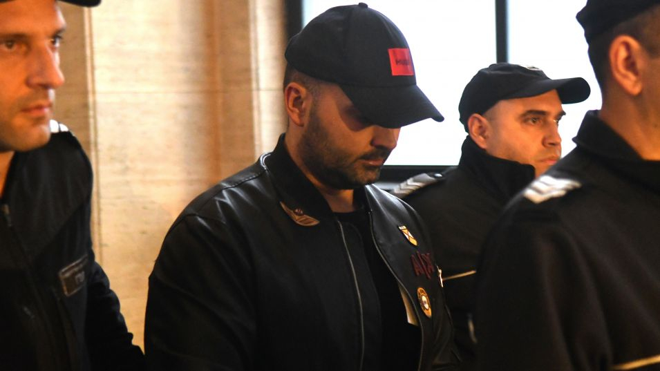 Семерджиев повлече крак, ето какви промени умуват в закона за дрогирани и пияни шофьори 
