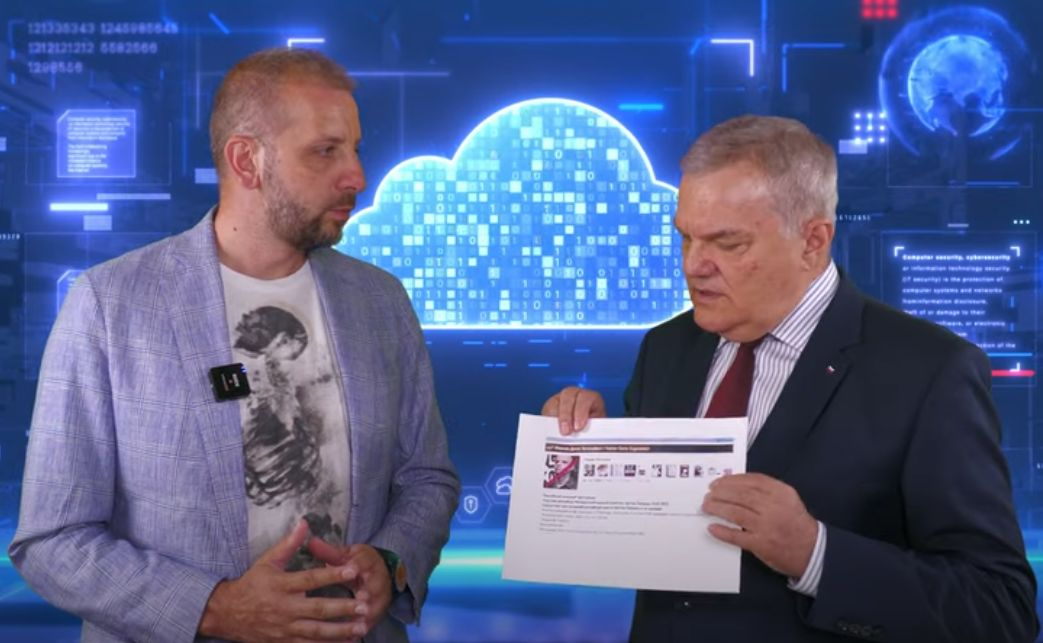 Румен Петков пред БЛИЦ ТV за гробокопачите на Лукойл Иван Костов и Атанас Атанасов, който громи Русия в парламента