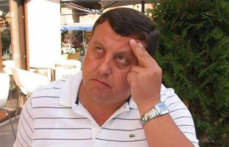 Разследване показа в каква джунгла се превърна най-красивият плаж в България ВИДЕО