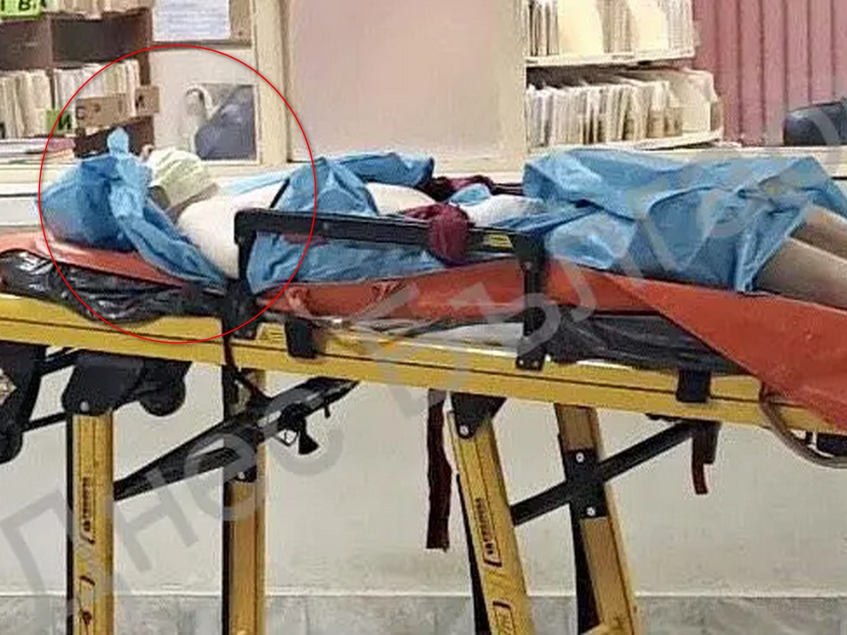 Супер дрога преобразила турист в канибал в Бургас, тази негова СНИМКА ще ви шокира