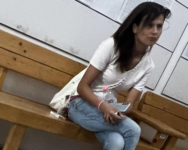 Пияни жени подлудиха "Капана", оказаха се...