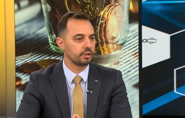 Свърши ли горивото у нас и кога цените ще намалеят: Икономическият министър разкри истината ВИДЕО