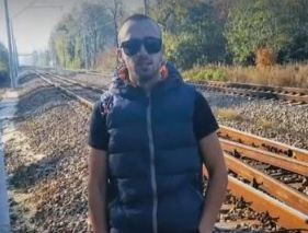 Ужас в Стамболийски: 24-г. Митко е мъртъв! Убиецът му избяга във...