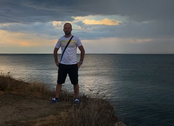 Разбра се кой е младият врачанин, удавил се край Свети Влас и страшната причина за трагедията