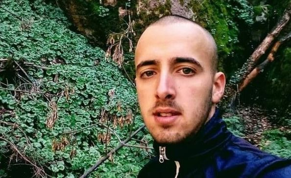 Разбра се каква жестока смърт е застигнала 24-г. Митко от Стамболийски 