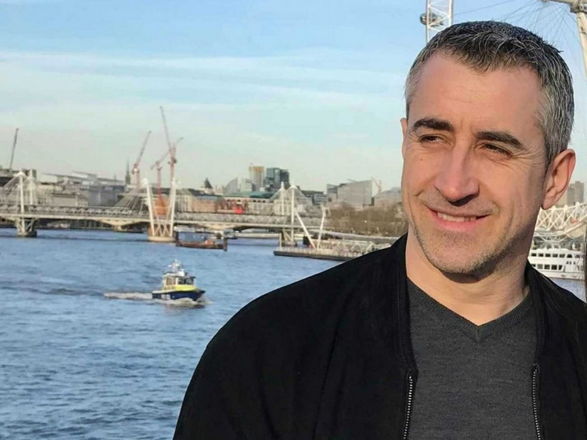 Братът на Янек Миланов със скандални разкрития за проваленото разследване 3 години след мистериозното му изчезване