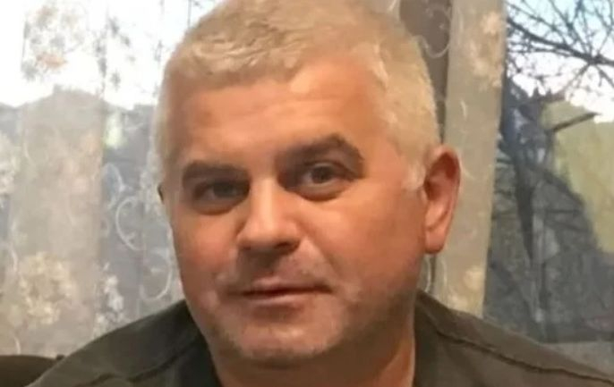 Жертва на жегата: Златко от Хасково седнал да отдъхне и починал на място 