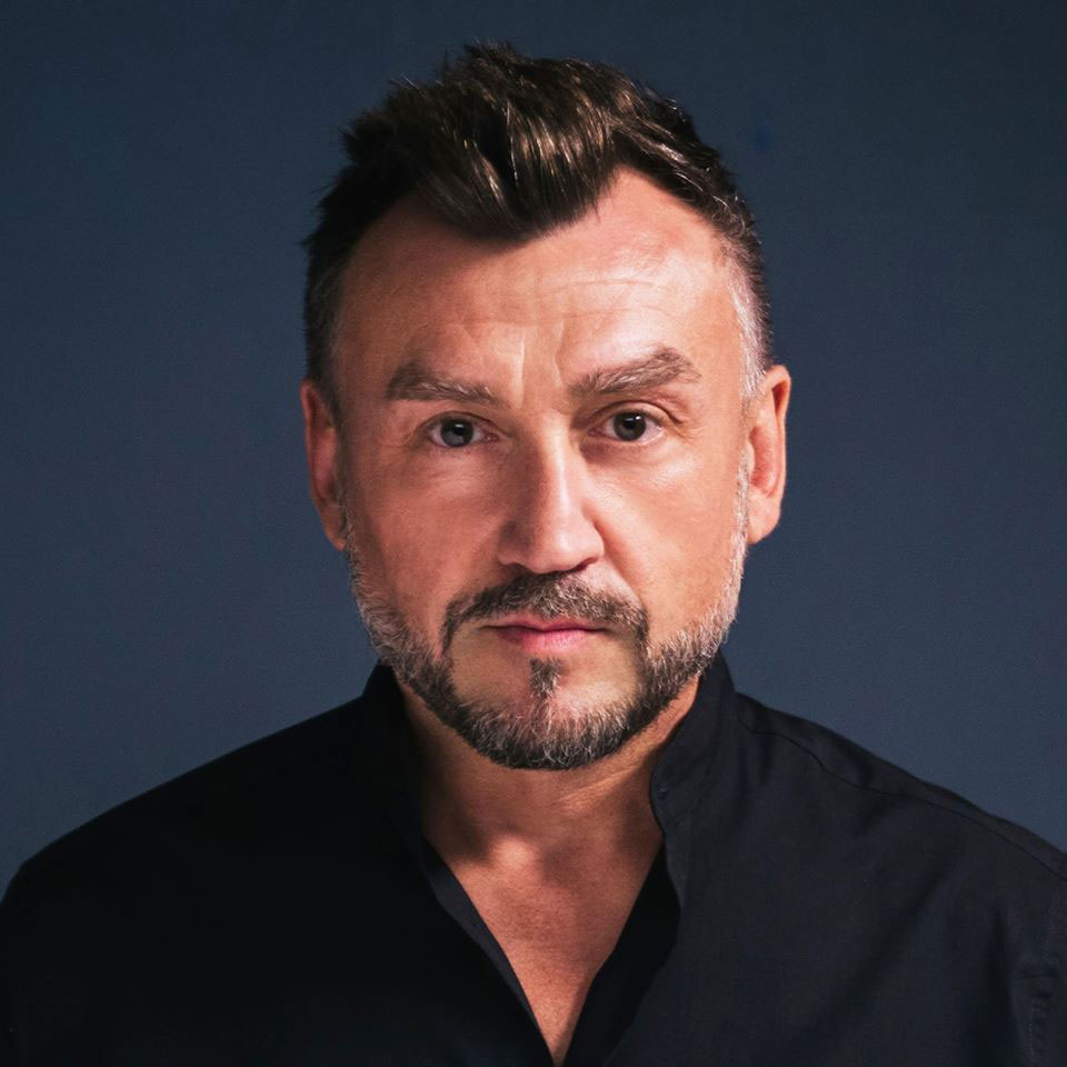 Съдбовен обрат: Бог спасява Любо Киров два пъти от смърт