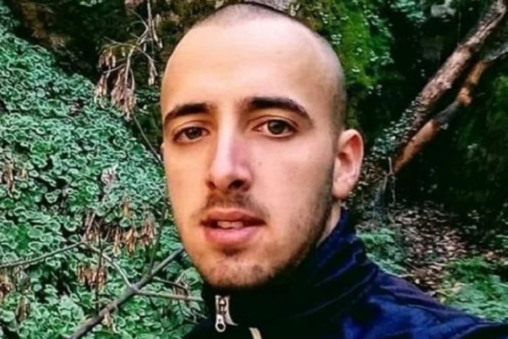 Майката на убития Димитър от Цалапица заплете мистерия с ужаса